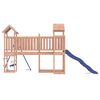 Miniatyrbilde av produktet 5 av 11