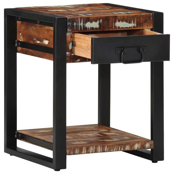 Viser 3 av 13 produktbilde(r)
