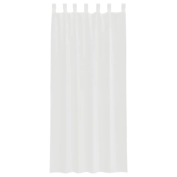 Viser 4 av 8 produktbilde(r)