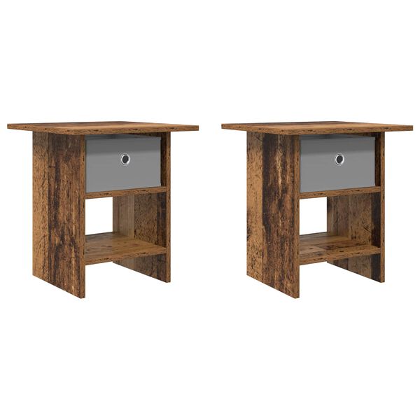 Viser 1 av 12 produktbilde(r)