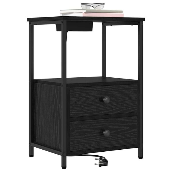 Viser 3 av 17 produktbilde(r)