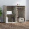 Miniatyrbilde av produktet 2 av 8