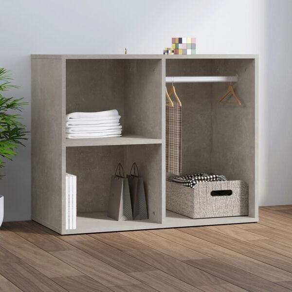 Viser 2 av 8 produktbilde(r)