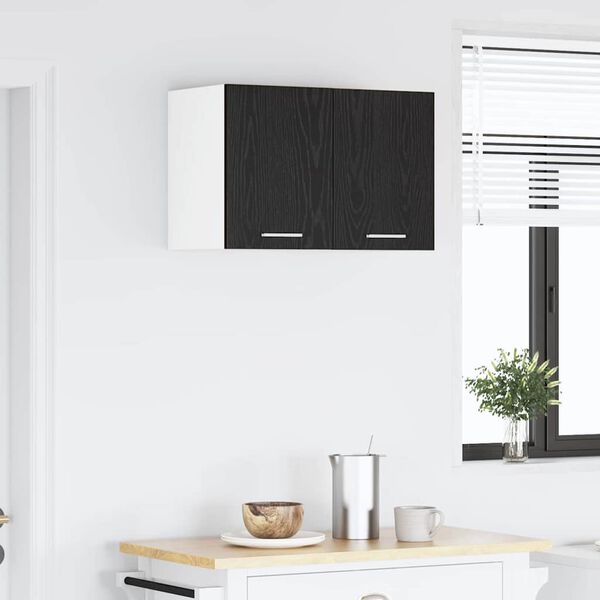 Viser 4 av 13 produktbilde(r)