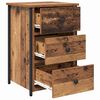 Miniatyrbilde av produktet 5 av 13
