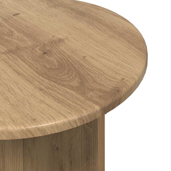 Viser 4 av 5 produktbilde(r)