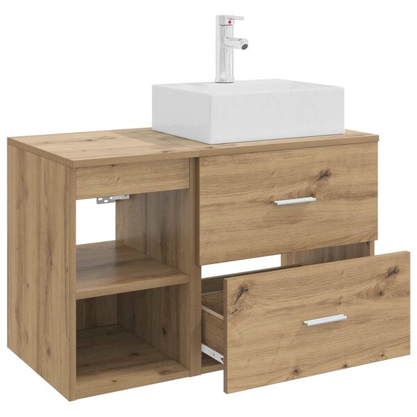 Viser 4 av 11 produktbilde(r)