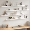 Miniatyrbilde av produktet 2 av 10