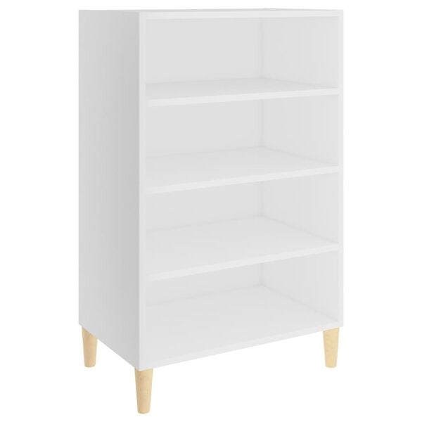 Viser 1 av 8 produktbilde(r)