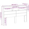 Miniatyrbilde av produktet 14 av 15