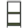 Miniatyrbilde av produktet 8 av 18