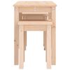 Miniatyrbilde av produktet 7 av 11