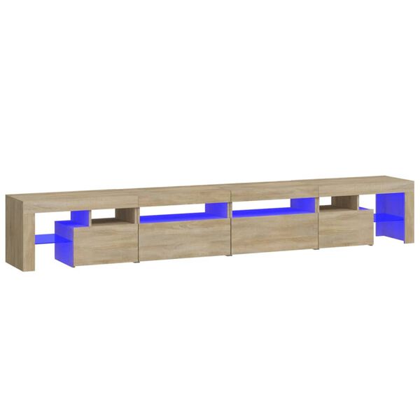 Viser 2 av 12 produktbilde(r)
