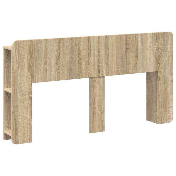 Viser 1 av 9 produktbilde(r)