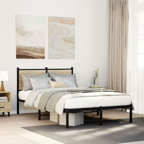 Viser 2 av 10 produktbilde(r)