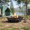 Miniatyrbilde av produktet 2 av 8