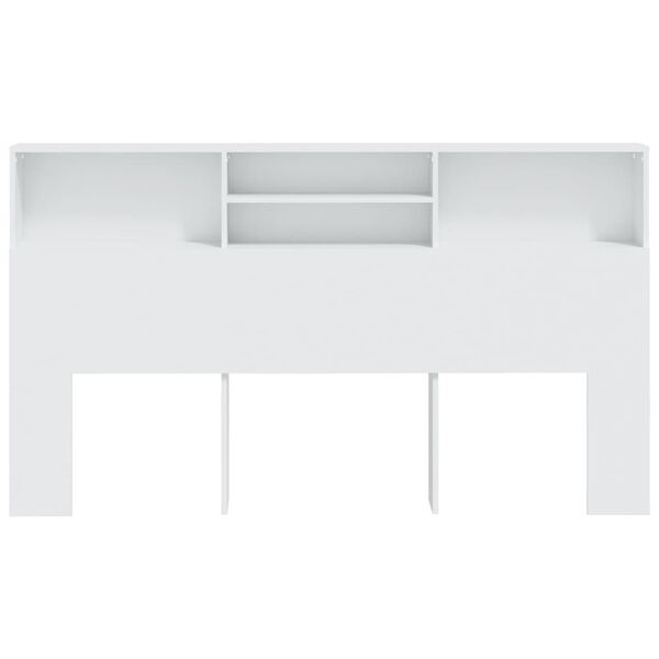 Viser 3 av 8 produktbilde(r)