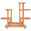 Miniatyrbilde av produktet 4 av 8