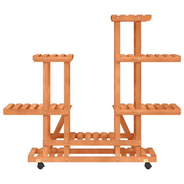 Viser 4 av 8 produktbilde(r)