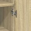 Miniatyrbilde av produktet 11 av 15