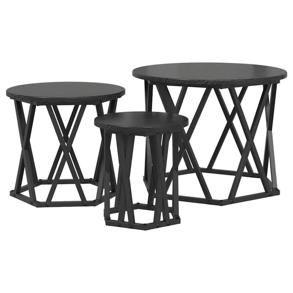 Viser 1 av 13 produktbilde(r)