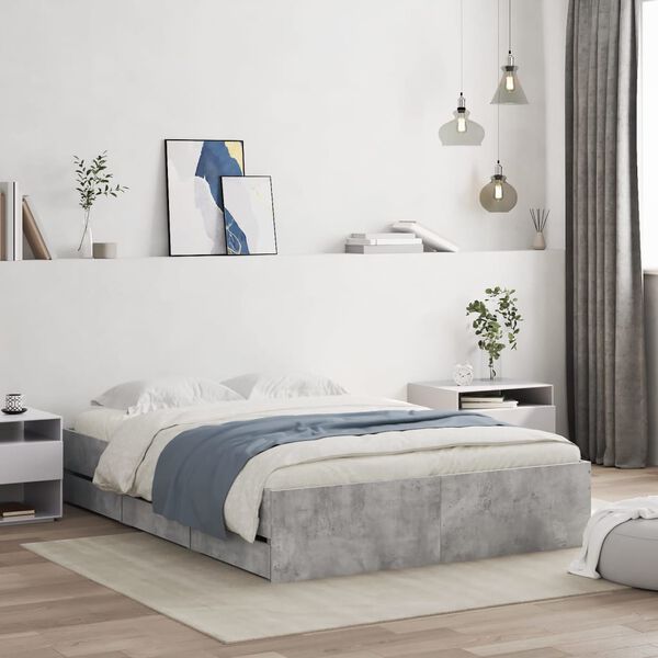 Viser 2 av 11 produktbilde(r)