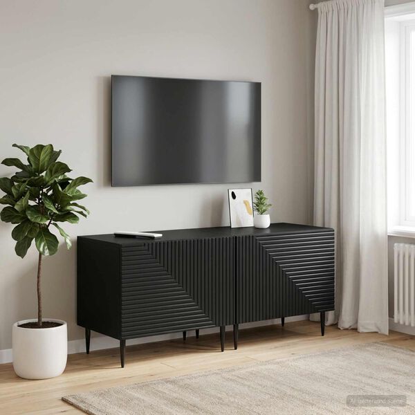 Viser 2 av 10 produktbilde(r)