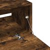 Miniatyrbilde av produktet 8 av 12