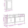 Miniatyrbilde av produktet 13 av 14