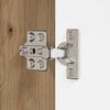 Miniatyrbilde av produktet 9 av 12