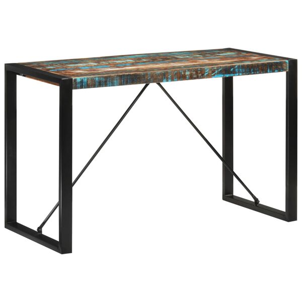 Viser 3 av 10 produktbilde(r)