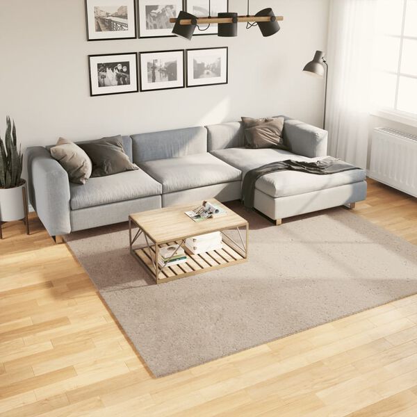 Viser 2 av 10 produktbilde(r)