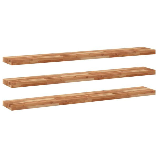 Viser 1 av 9 produktbilde(r)