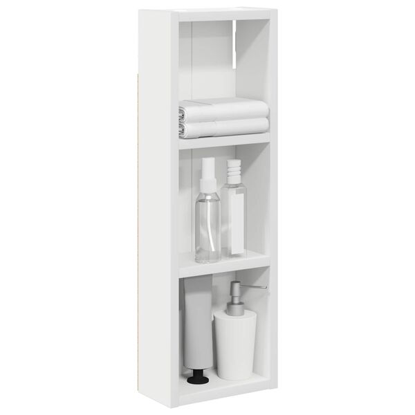 Viser 3 av 10 produktbilde(r)