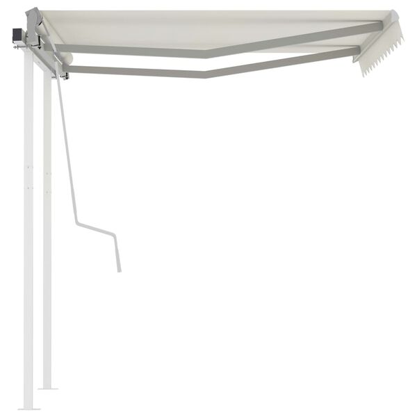 Viser 4 av 11 produktbilde(r)