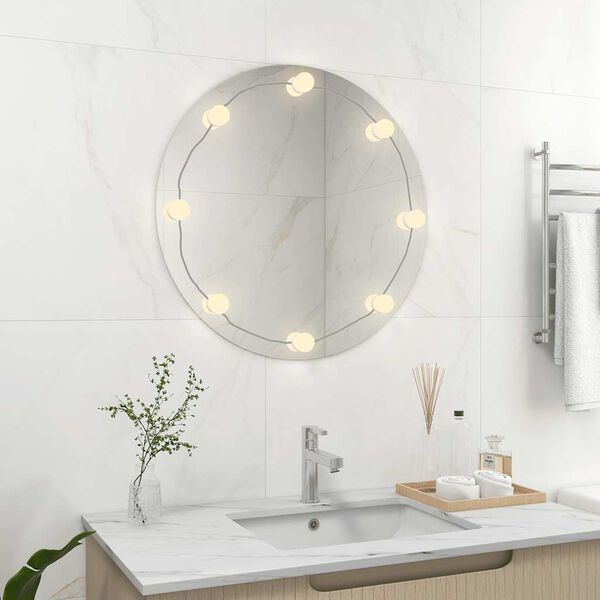 Viser 2 av 15 produktbilde(r)