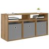 Miniatyrbilde av produktet 3 av 13