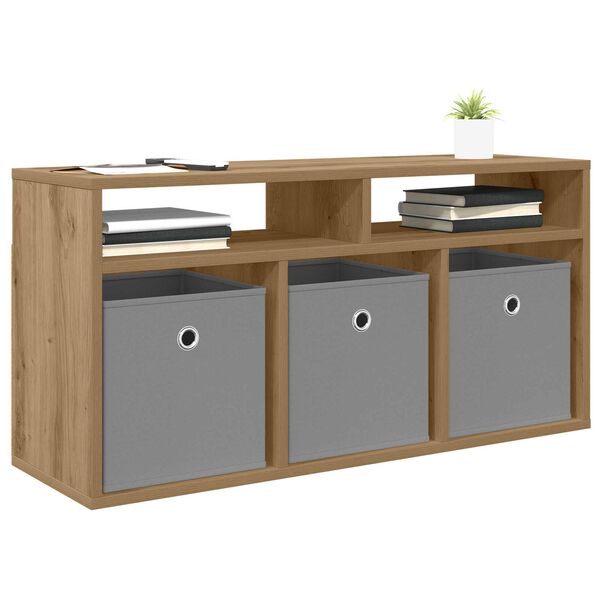 Viser 3 av 13 produktbilde(r)