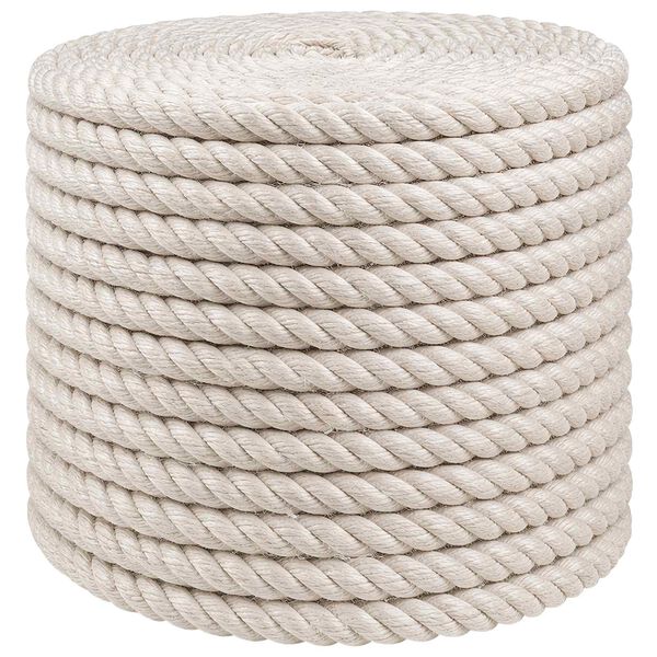Viser 1 av 5 produktbilde(r)