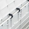 Miniatyrbilde av produktet 9 av 14