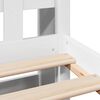 Miniatyrbilde av produktet 9 av 11