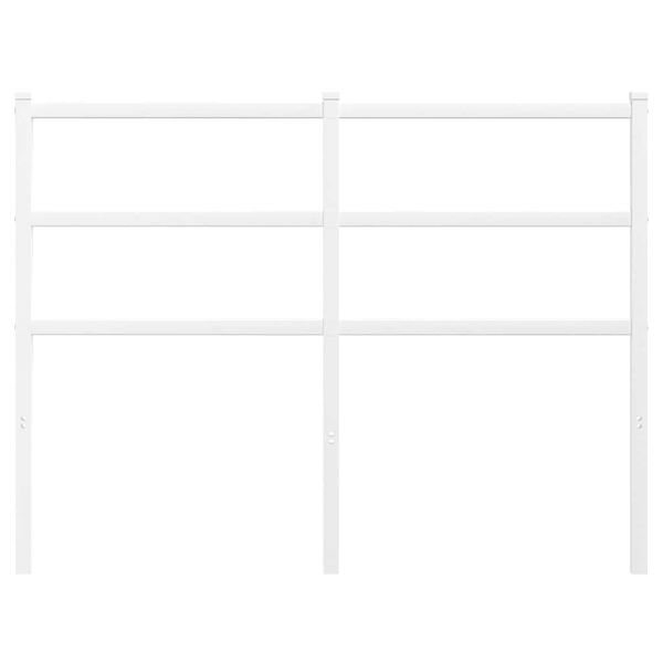 Viser 3 av 5 produktbilde(r)