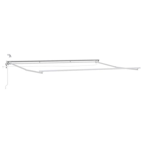 Viser 4 av 16 produktbilde(r)