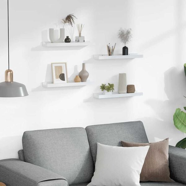 Viser 3 av 10 produktbilde(r)