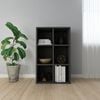 Miniatyrbilde av produktet 2 av 11