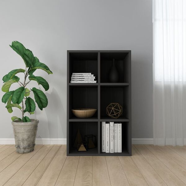 Viser 2 av 11 produktbilde(r)