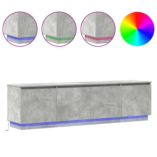 Viser 4 av 13 produktbilde(r)