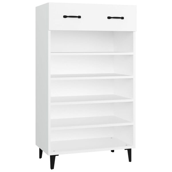 Viser 1 av 10 produktbilde(r)