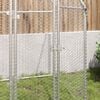 Miniatyrbilde av produktet 4 av 11