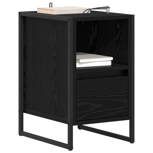 Viser 3 av 15 produktbilde(r)